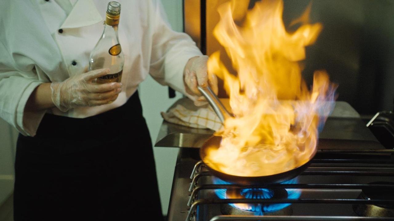 Hotel Mertin ホムトフ エクステリア 写真
